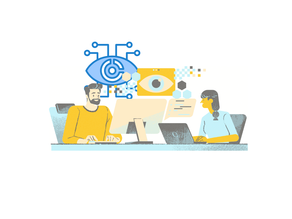 Computer Vision