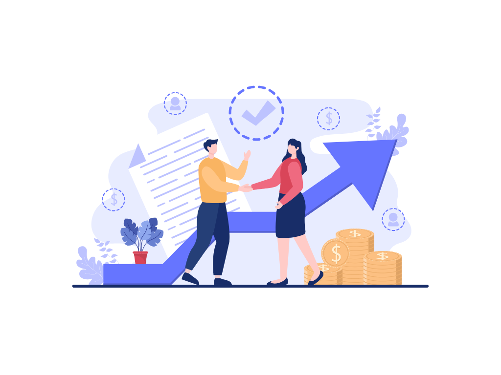 Data Analytics in Retail
