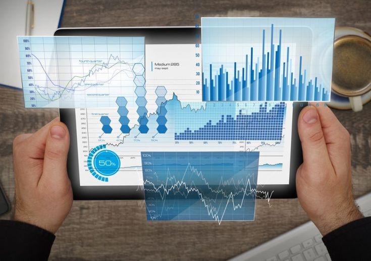 Demand Forecasting & Supply Chain Optimization