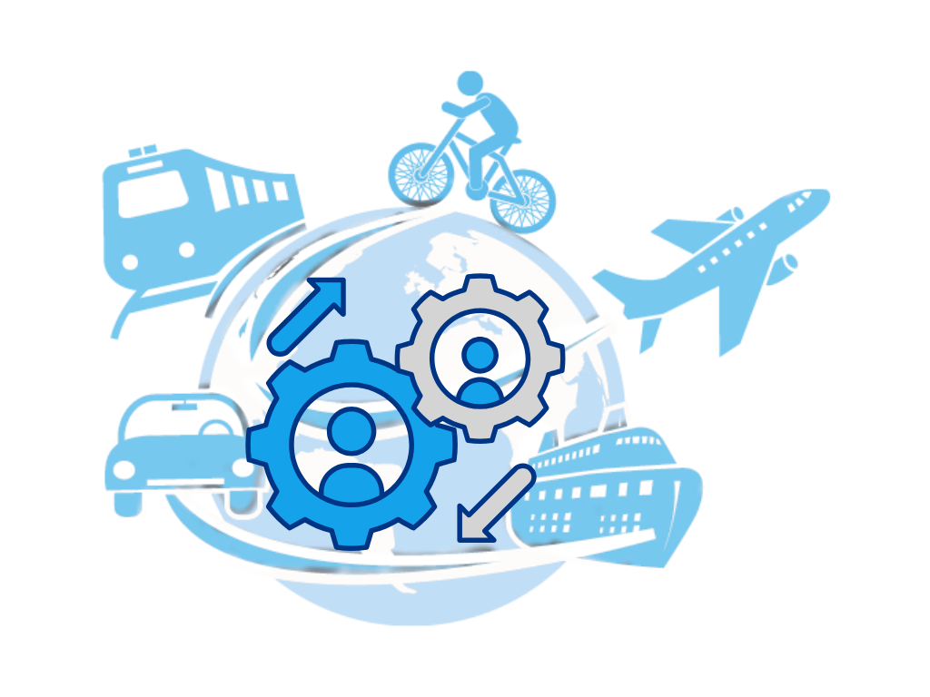 Transportation Support
