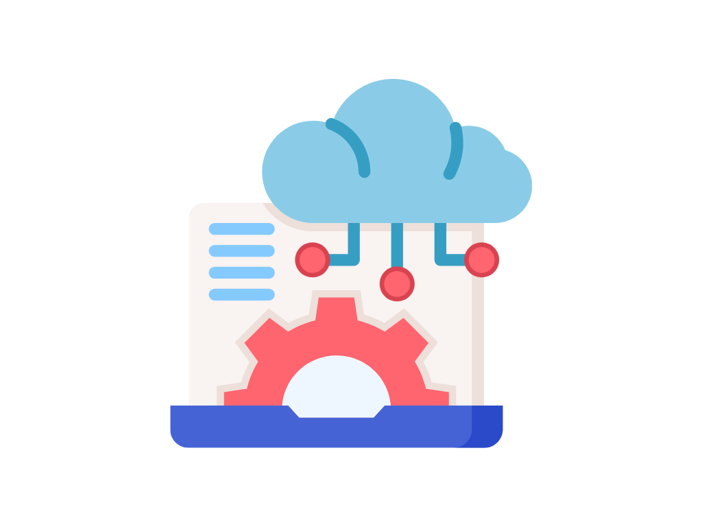 External Data Integration