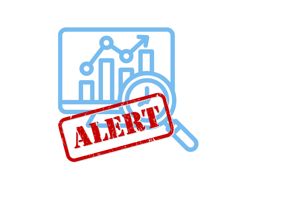 Intelligent Stock Threshold Alerts