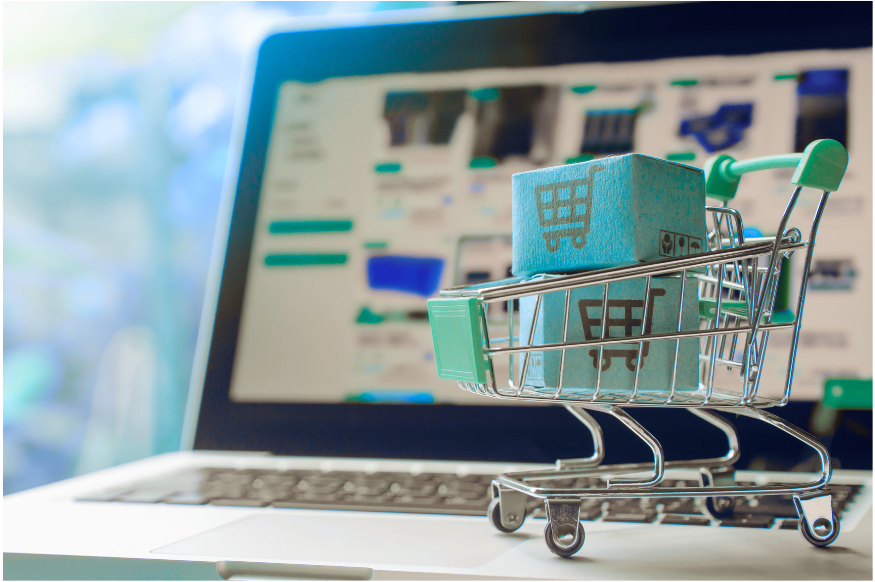 Siloed Forecasting in a Global B2B Marketplace