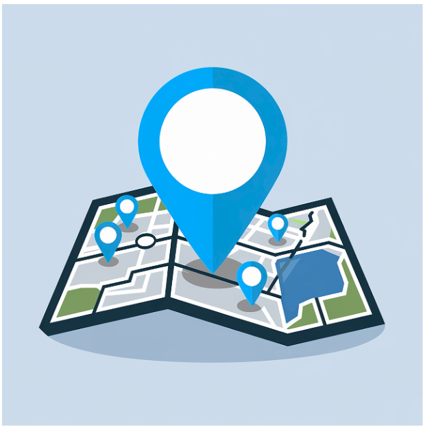 Preventing Overstocking at a Multi-Location Distributor