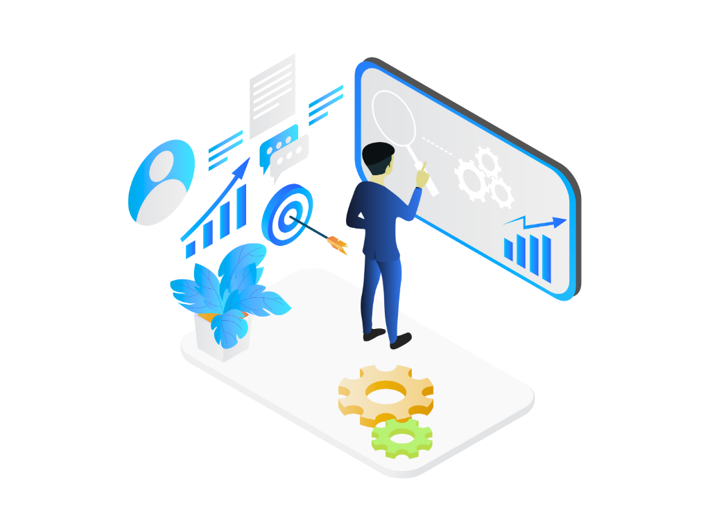 Proactive Incident Management for Forecasting