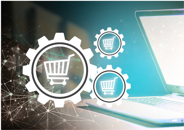 Uncertain Demand for New Product Launch