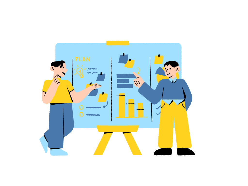 Demand-Driven Replenishment Planning