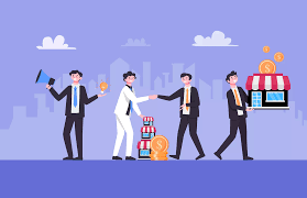 Order Management System