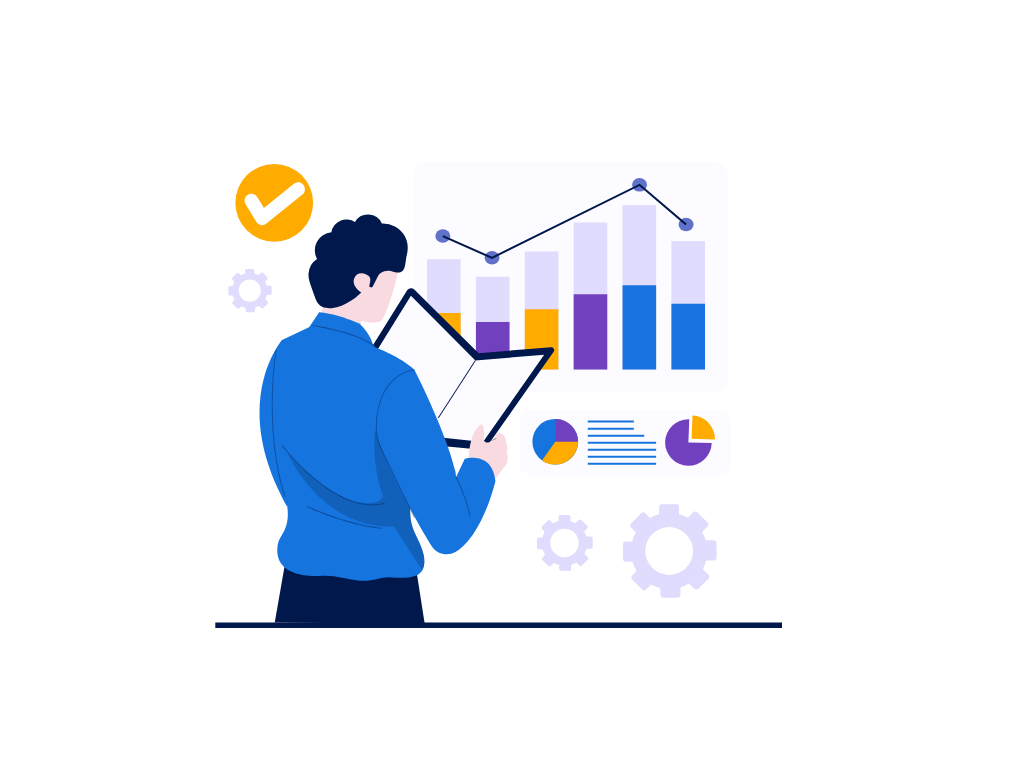 Vendor Performance Insights
