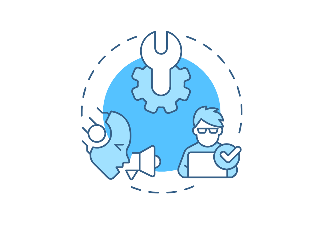 Automated Anomaly Detection