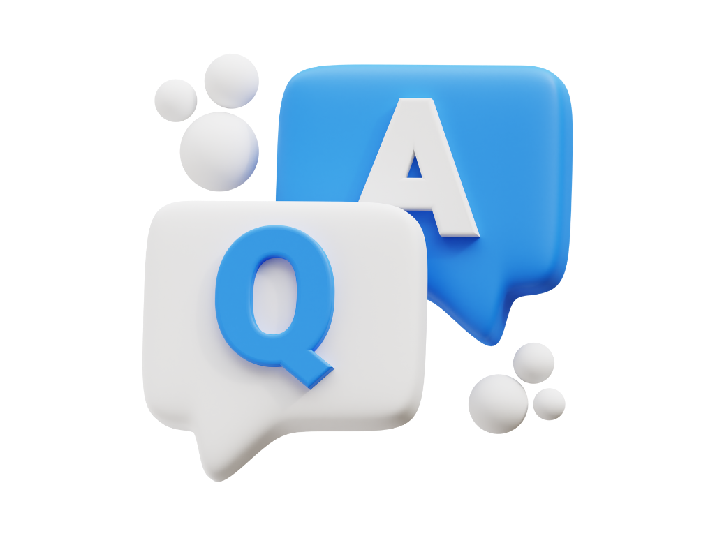 Natural Language Querying