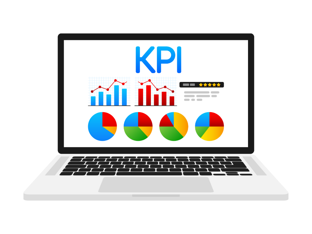 Real-Time KPI Dashboards