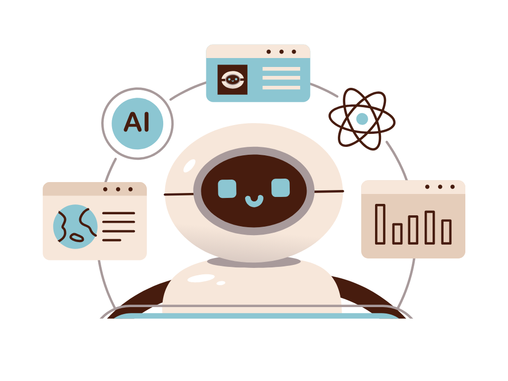 AI-Integrated Incident Management