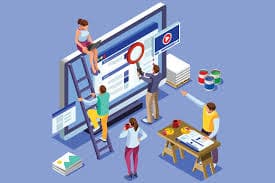 AI-Powered Recommendations