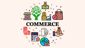Dynamic Pricing Engine
