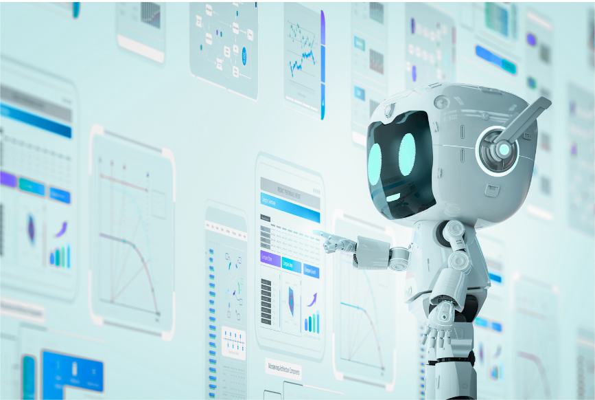 Vendor Performance Optimization