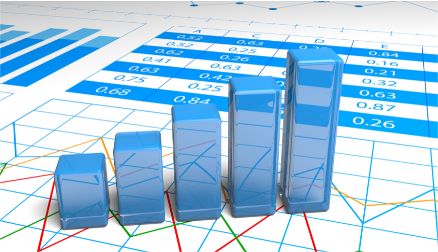 Enhancing Sales Forecast Accuracy