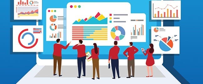 Data-Driven Insights