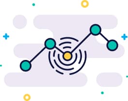 Supply Chain Visibility