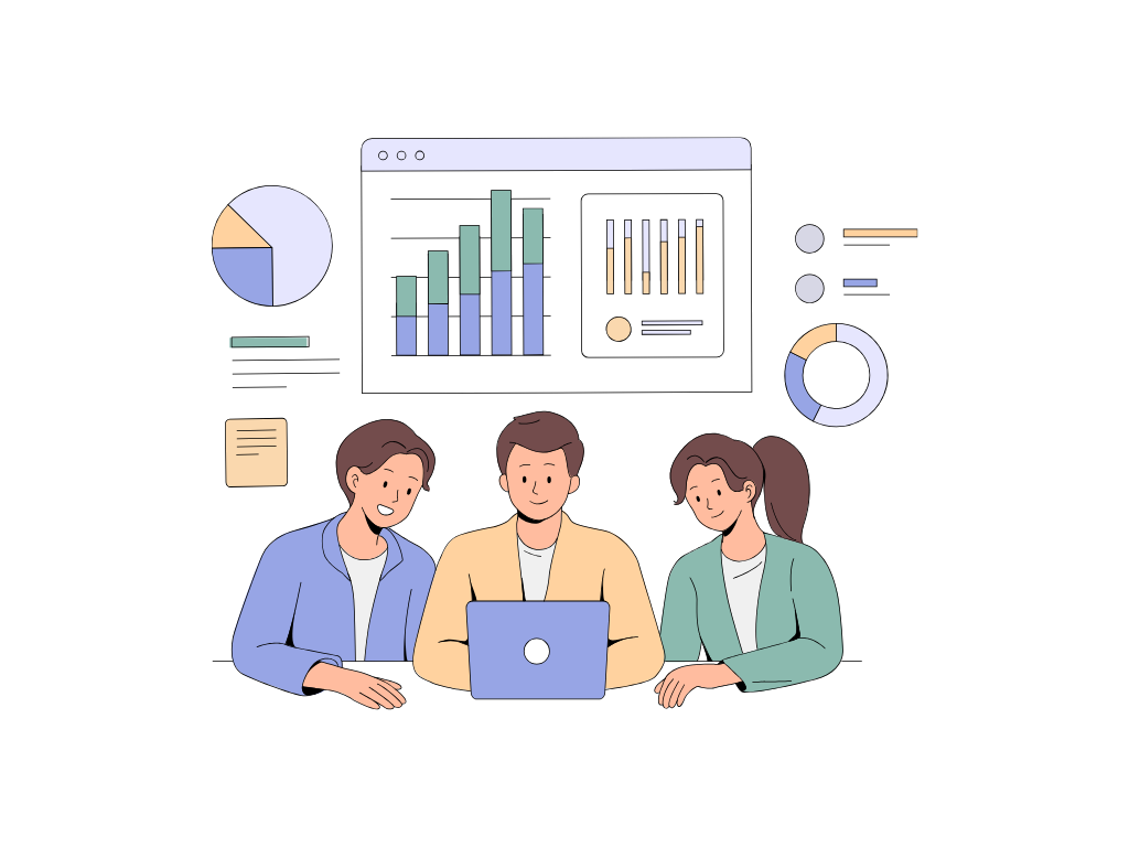 AI-Driven Incident Management