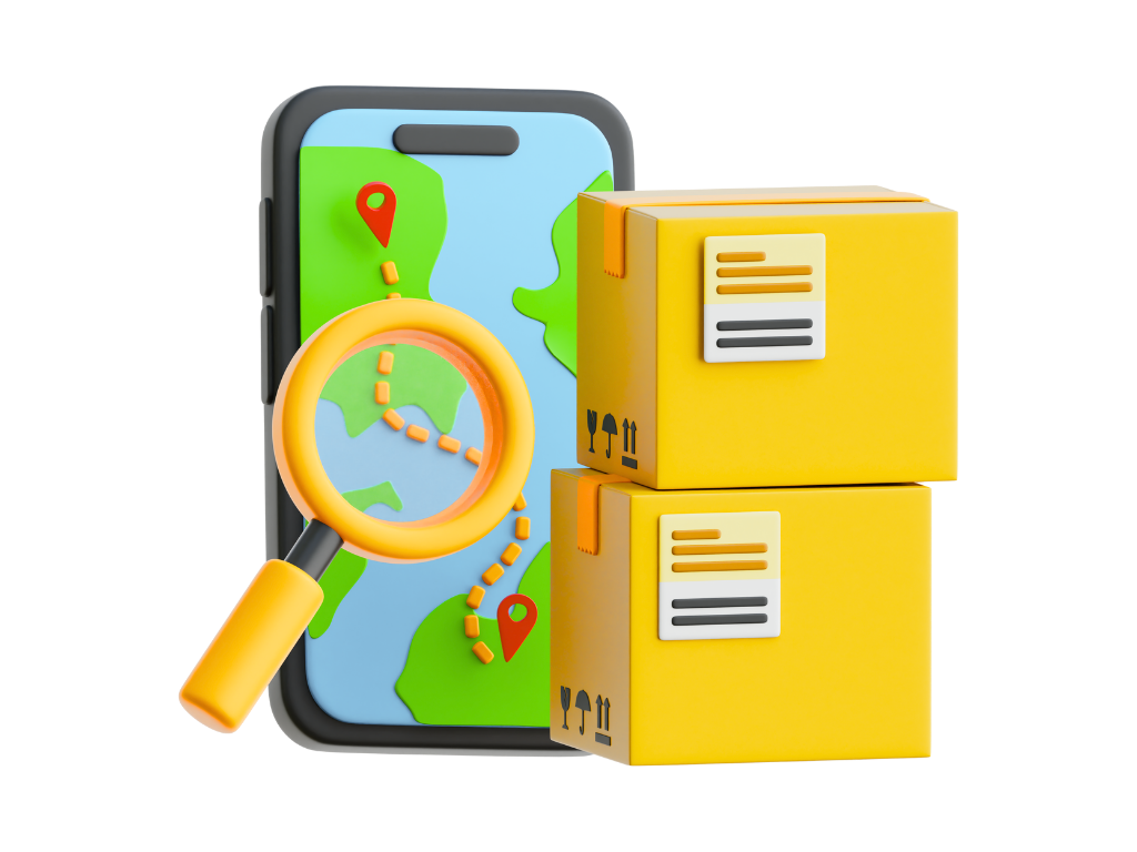 AI-Driven Incident Management