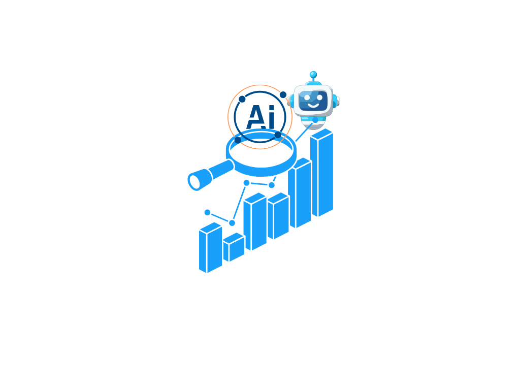 Enables teams to move from static spreadsheets to automated, collaborative, and AI-enhanced forecasting.