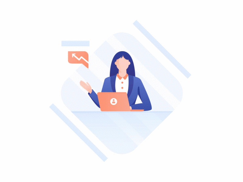 Services GIF