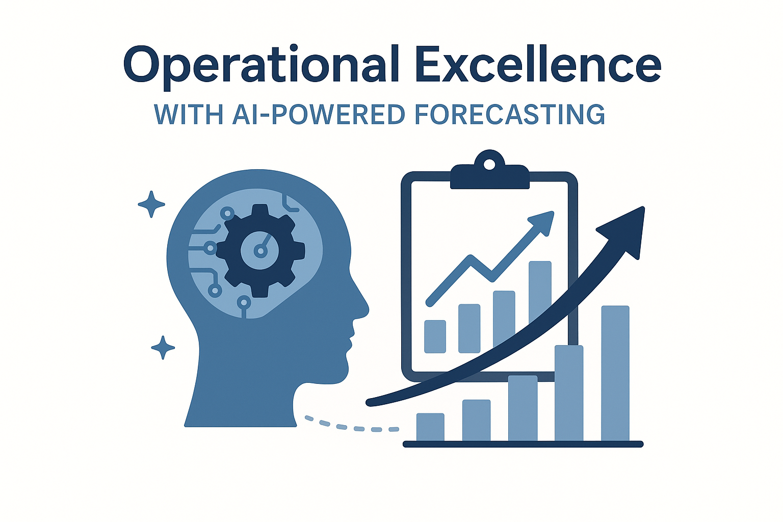 AI Analytics