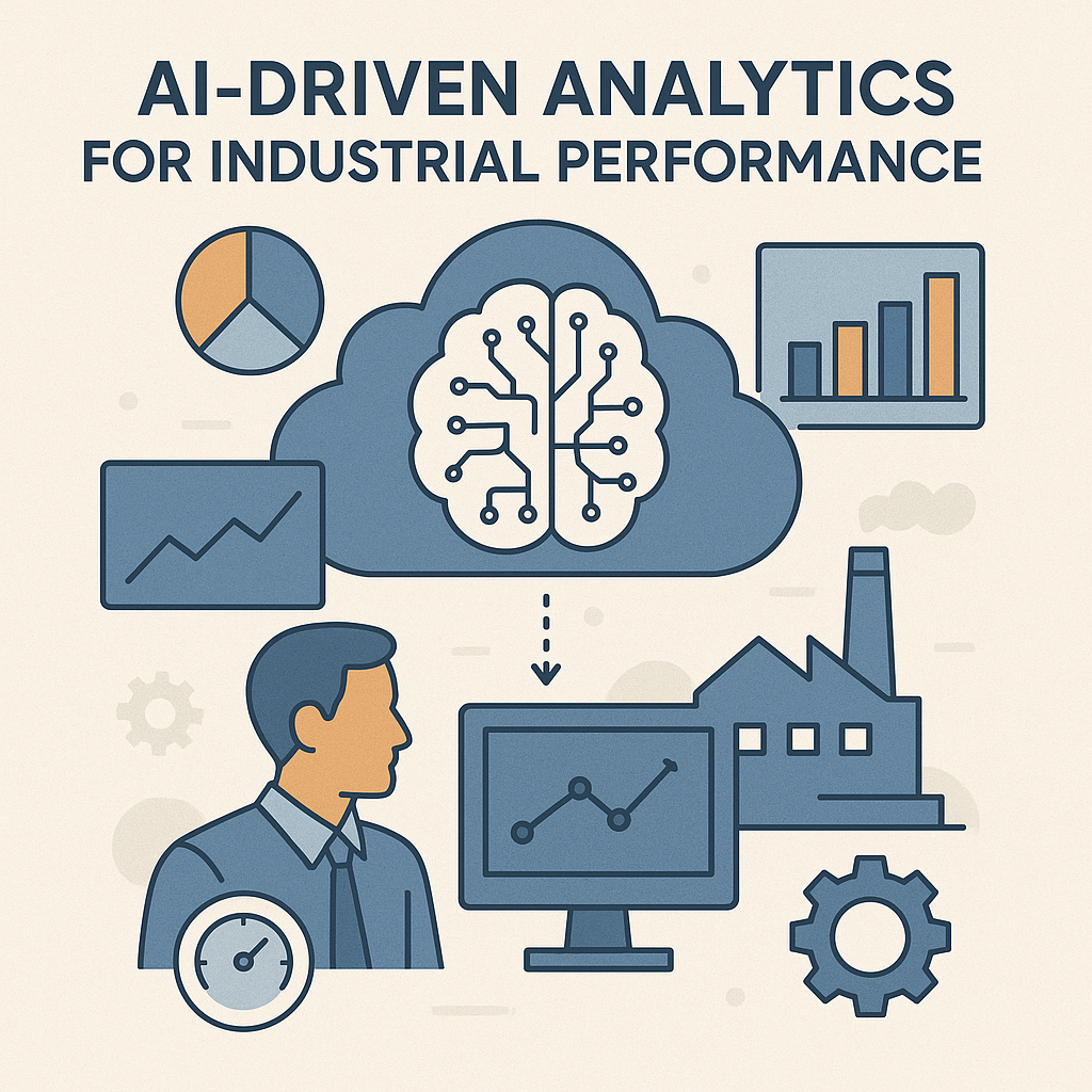 AI Forecasting