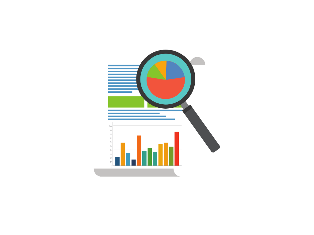 Provides real-time forecast updates based on live data and signals.